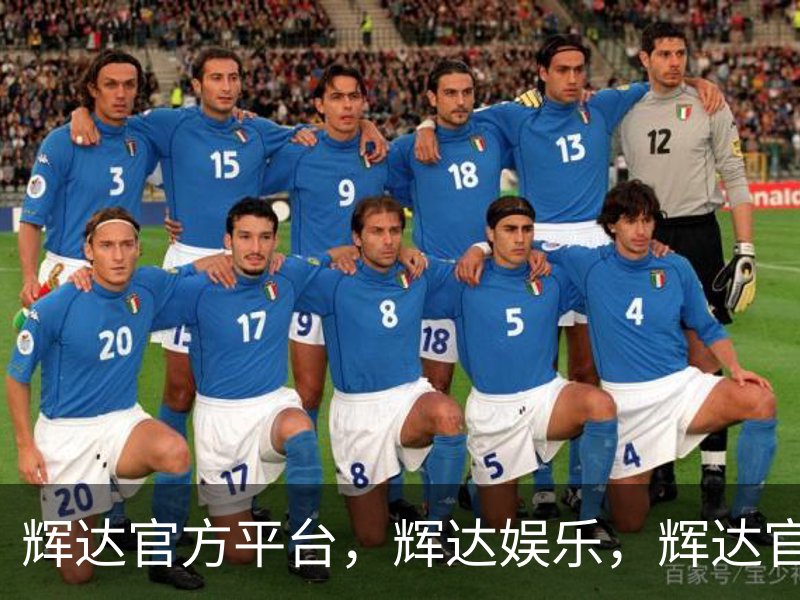 辉达官方平台，辉达娱乐，辉达官网，HuiDa，辉达游戏概况